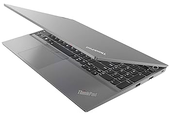 Amazon.com: ThinkPad E15 Gen 4 15.6